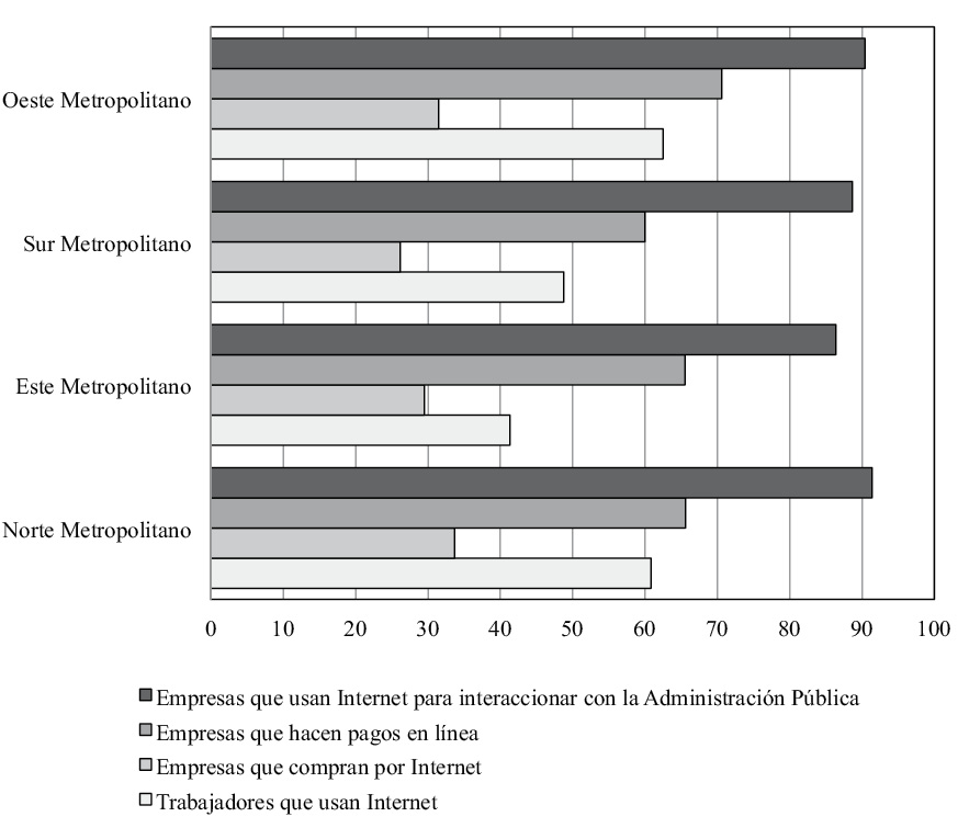 fig6.eps