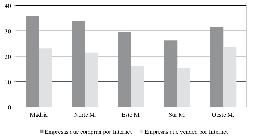 fig7.eps