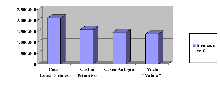 Imagen24927.EPS