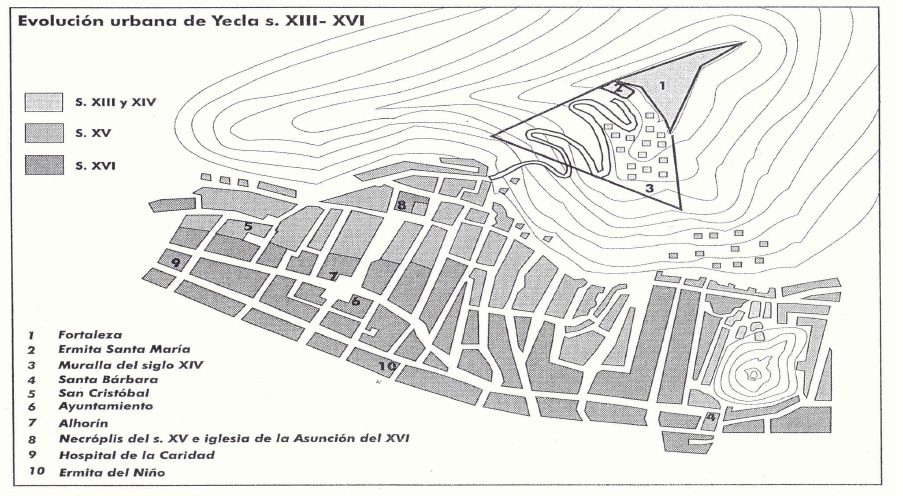 Mapa%20%201.pdf