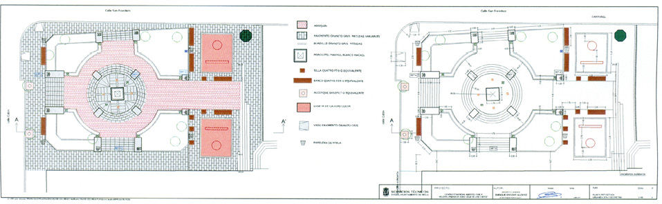 Figura%20n%c2%ba%202.%20Plaza%20Espa%c3%b1a.jpg