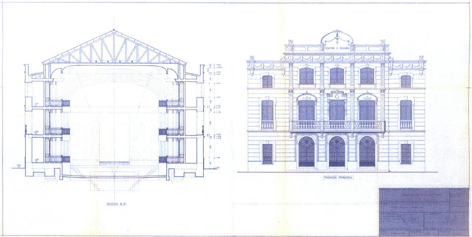 Figura%20n%c2%ba%201.Teatro%20Concha%20Segura.jpg