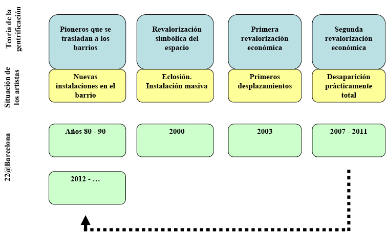 Imagen31183.EPS