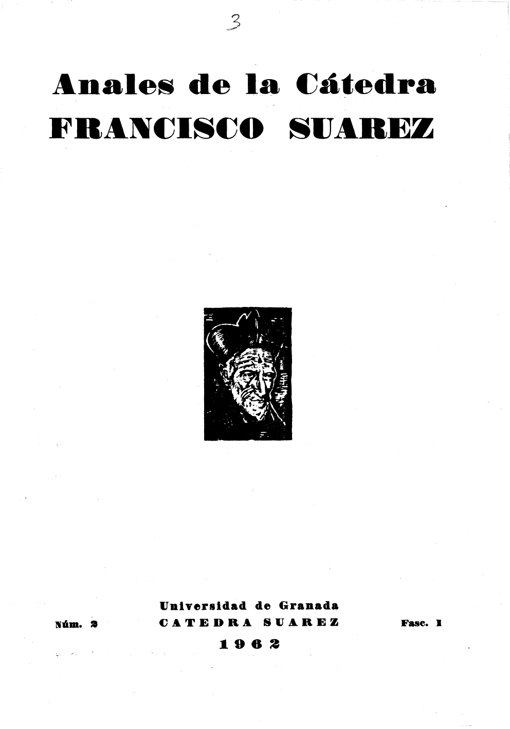 					Ver Vol. 2 Núm. 1 (1962)
				