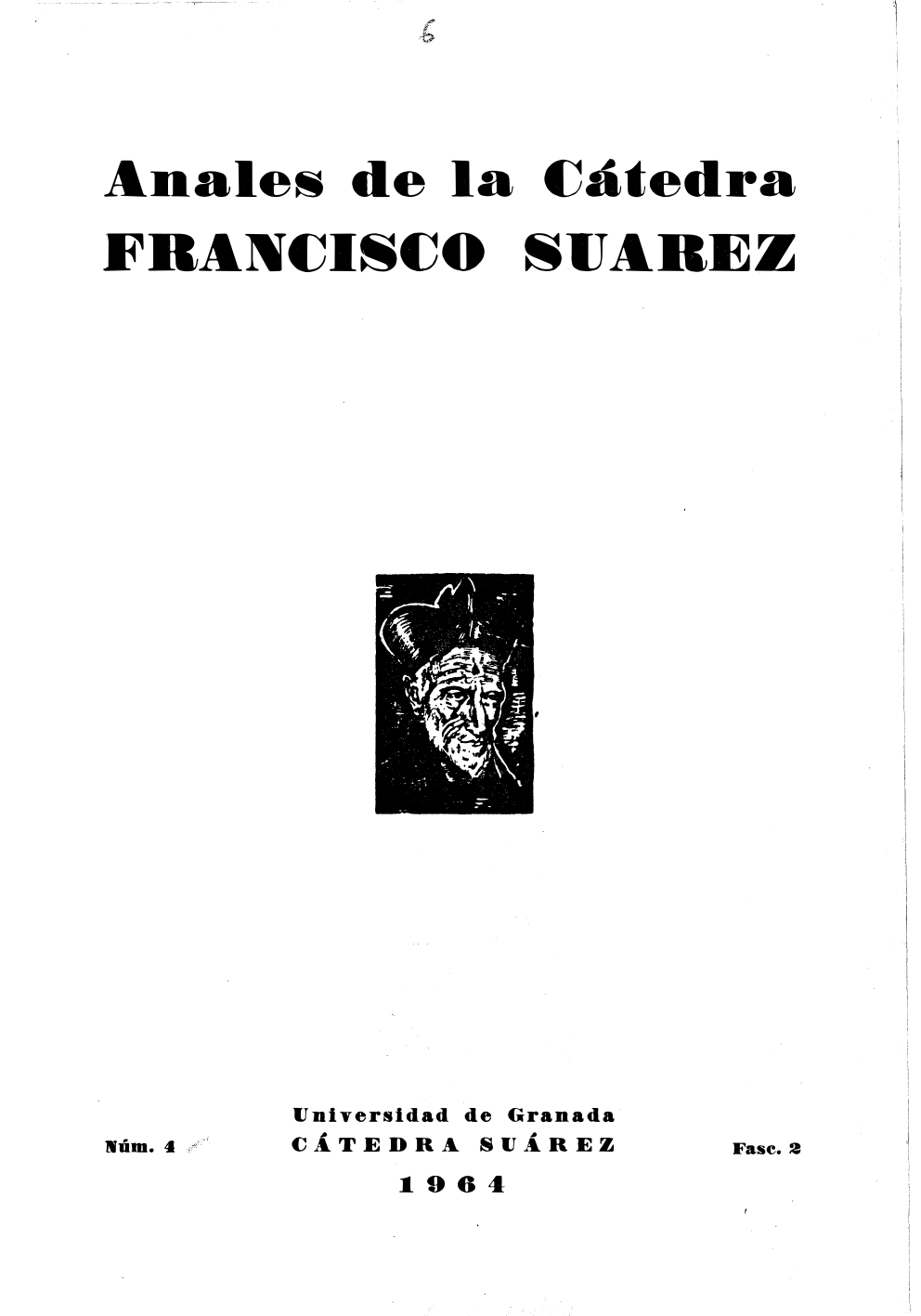 					Ver Vol. 4 (1964)
				