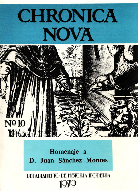 					Ver Núm. 10 (1979)
				