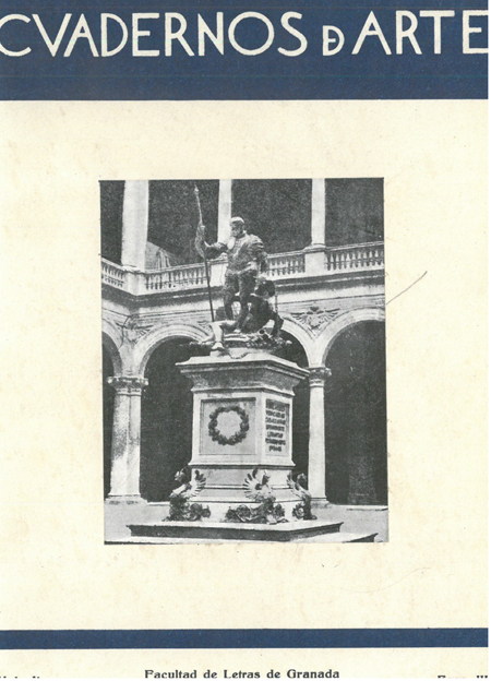 					Ver Vol. 2 (1937): Fascículo 1
				