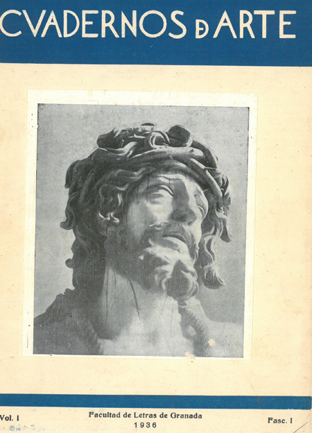 					Ver Vol. 1 (1936): Fascículo 1
				
