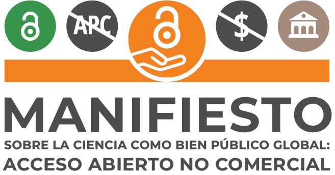 Manifiesto